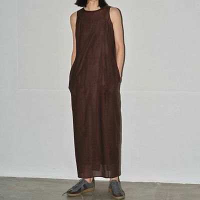 TODAYFUL トゥデイフル 6月中旬～7月上旬頃当店入荷予定 予約 Linen