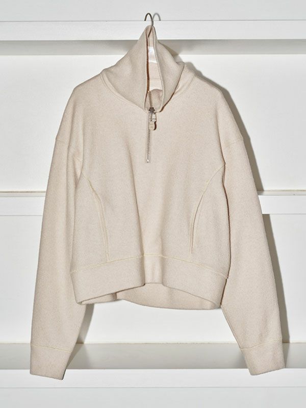 TODAYFUL SALE 20%OFF】【即納】トゥデイフル TODAYFUL 2024prefall  