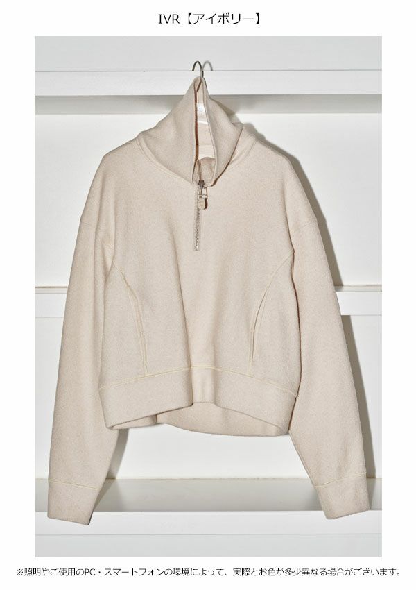 TODAYFUL SALE 20%OFF】【即納】トゥデイフル TODAYFUL
