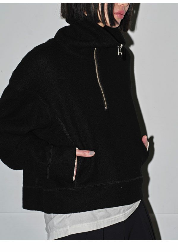 TODAYFUL SALE 20%OFF】【即納】トゥデイフル TODAYFUL 2024prefall 
