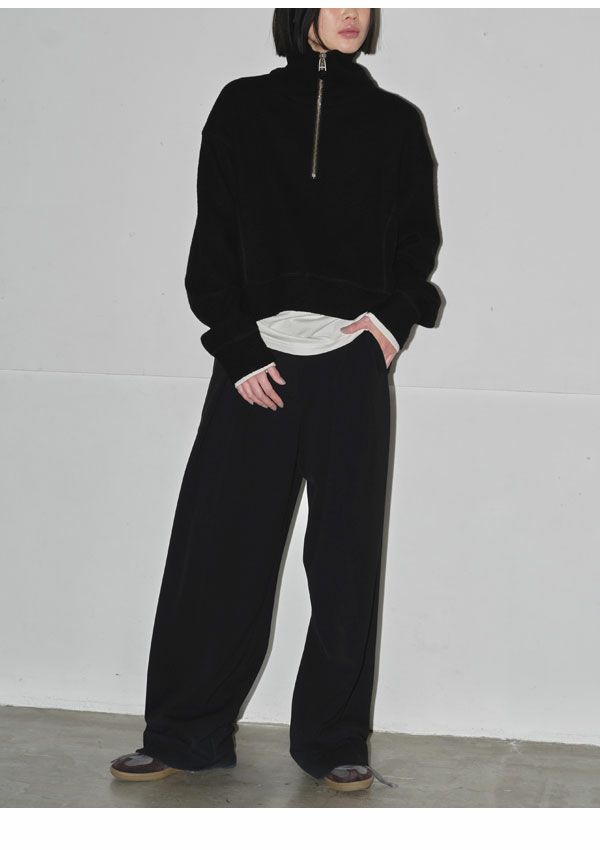 TODAYFUL SALE 20%OFF】【即納】トゥデイフル TODAYFUL