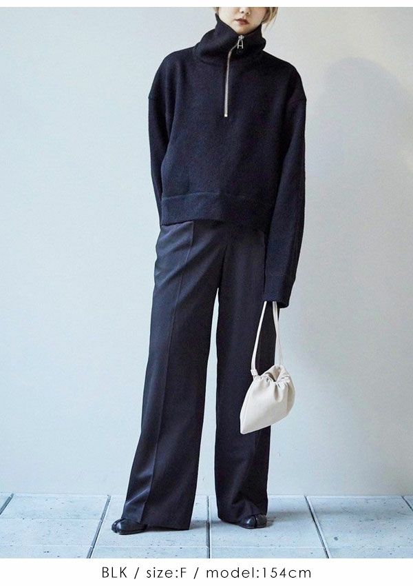 TODAYFUL SALE 20%OFF】【即納】トゥデイフル TODAYFUL