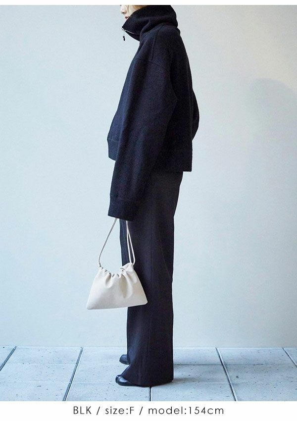 TODAYFUL SALE 20%OFF】【即納】トゥデイフル TODAYFUL 2024prefall  