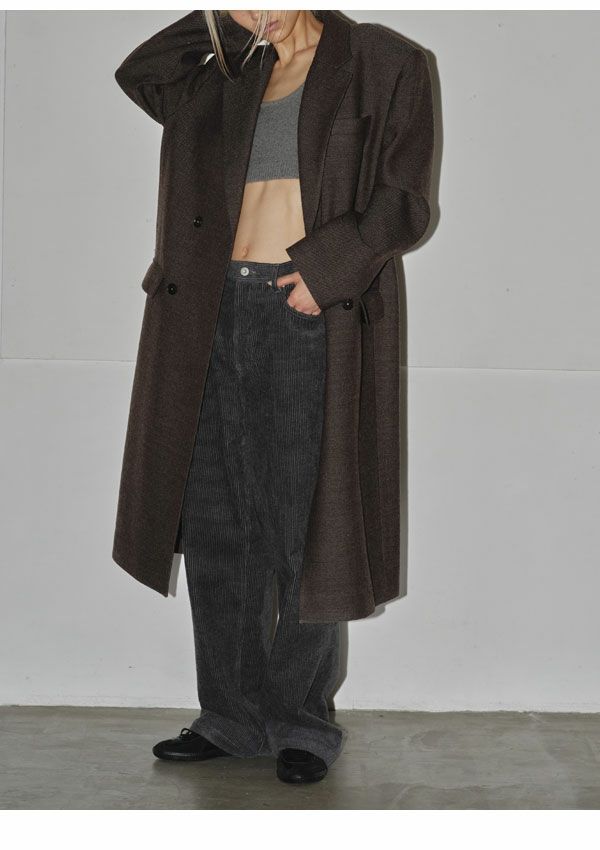 TODAYFUL SALE 20%OFF】【即納】トゥデイフル TODAYFUL TODAYFUL SALE 20%OFF】【即納】トゥデイフル TODAYFUL