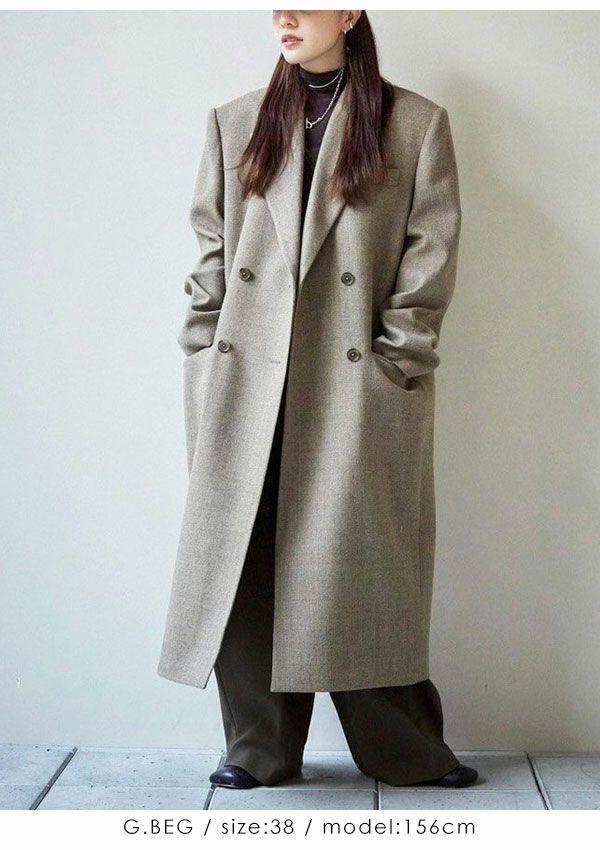 TODAYFUL SALE 20%OFF】【即納】トゥデイフル TODAYFUL