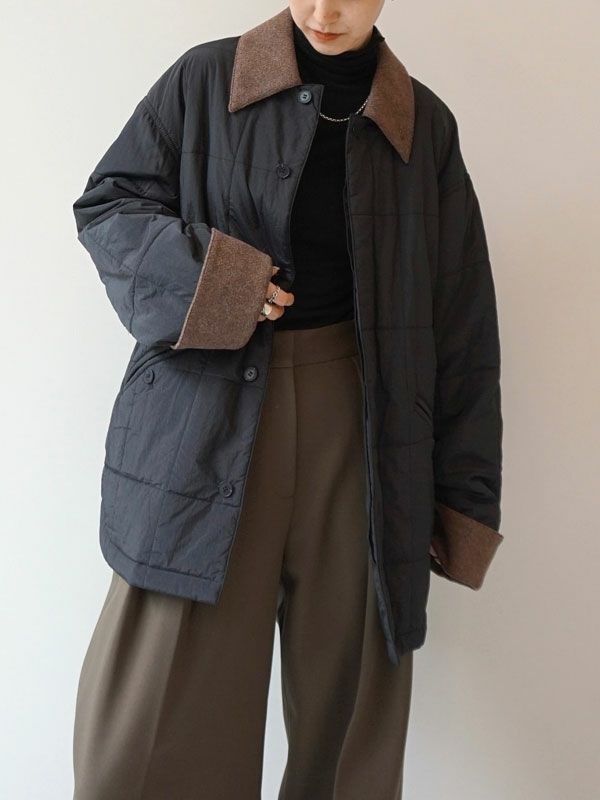 TODAYFUL SALE 30%OFF】【即納】トゥデイフル TODAYFUL 2024prefall  