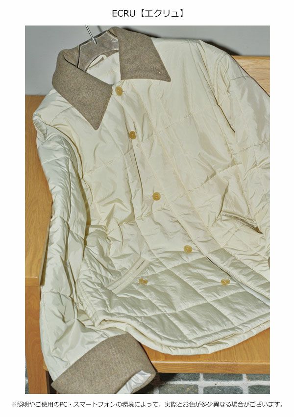 TODAYFUL SALE 30%OFF】【即納】トゥデイフル TODAYFUL