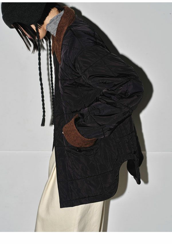 TODAYFUL SALE 30%OFF】【即納】トゥデイフル TODAYFUL 2024prefall 