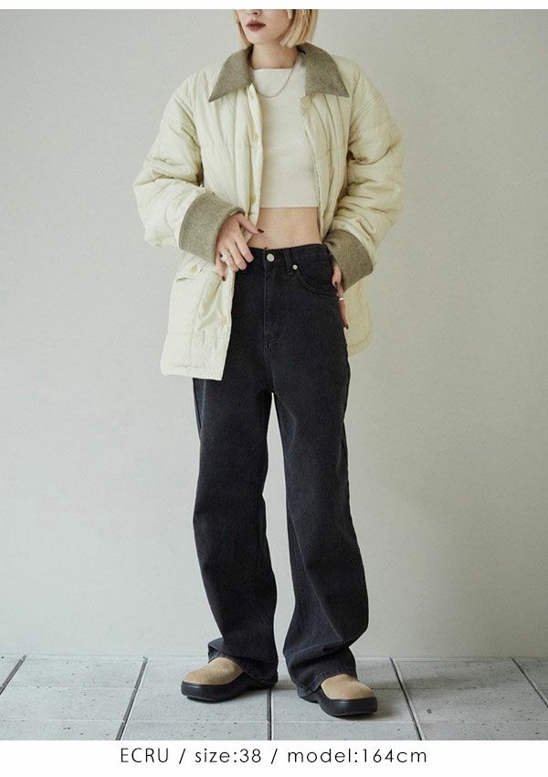 TODAYFUL SALE 30%OFF】【即納】トゥデイフル TODAYFUL 2024prefall  