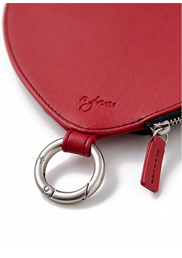 iPhone対応】 エジュー ajew dress HEART case shoulder 一部6月