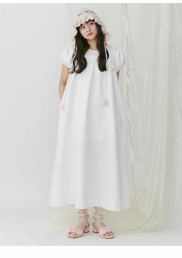 NEWS｜merry jenny（メリージェニー）Official Website