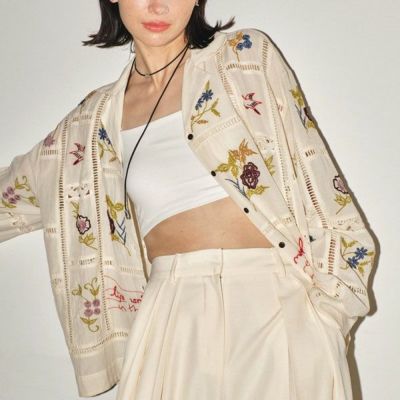 TODAYFUL(トゥデイフル) / Life's online store（ライフズ