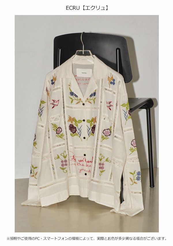 TODAYFUL(トゥデイフル) / Life's online store（ライフズ
