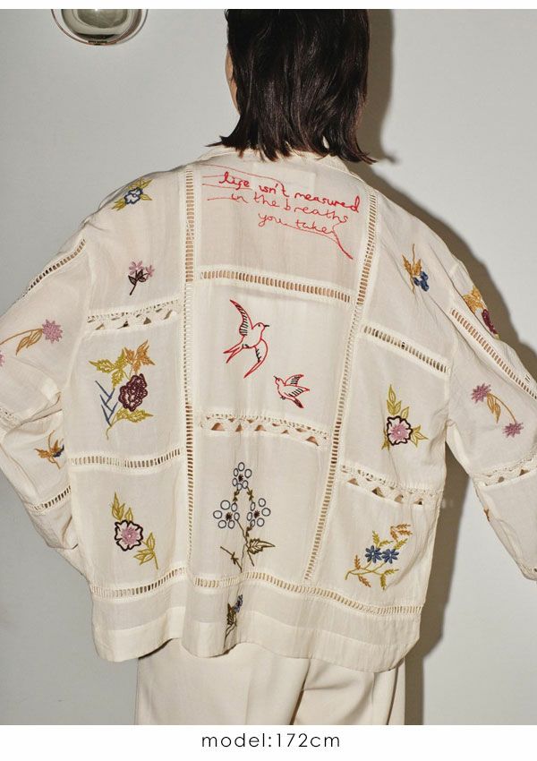 TODAYFUL(トゥデイフル) / Life's online store（ライフズ