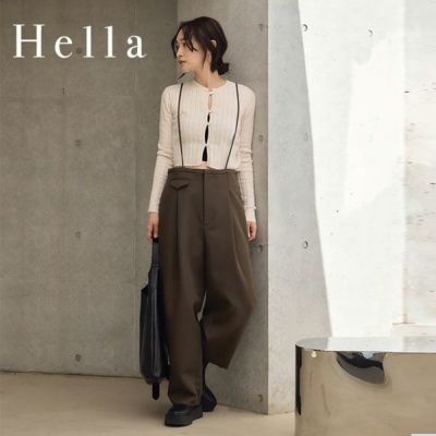 TODAYFUL SALE 30%OFF】【即納】トゥデイフル TODAYFUL セール