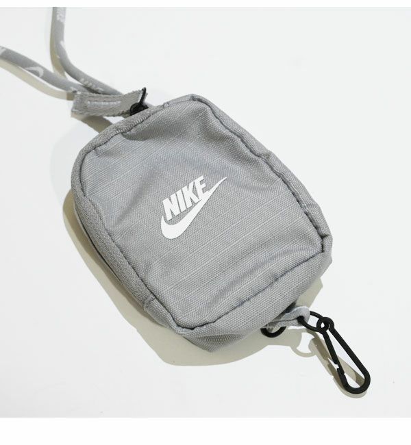 SALE20%OFF】【即納】 ナイキ NIKE 小物 Nike Club Small