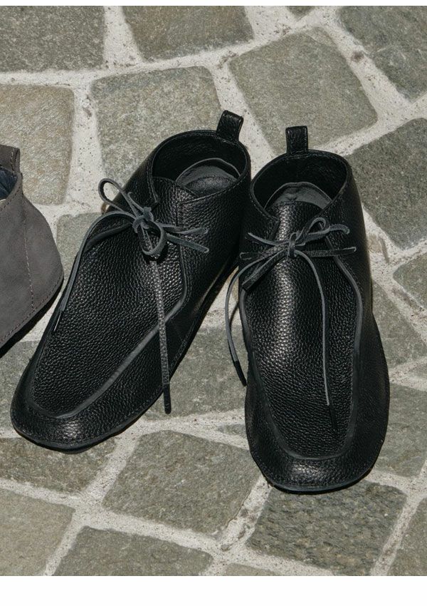 TODAYFUL トゥデイフル レザーモカシンシューズ サイズ36 SALE60%OFF】【即納】 トゥデイフル TODAYFUL 靴 Leather Moccasin