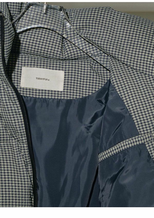 SALE20%OFF】 【即納】 トゥデイフル TODAYFUL 2024winter SALE20%OFF】 【即納】 トゥデイフル TODAYFUL 2024winter