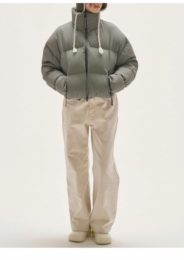 SALE20%OFF】 【即納】 トゥデイフル TODAYFUL 2024winter アウター 