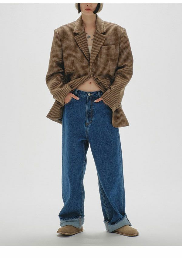 リピート決定！トゥデイフル TODAYFUL 2025springsummer ボトムス 