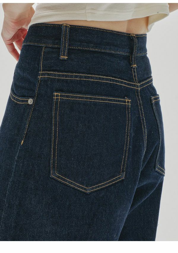 リピート決定！トゥデイフル TODAYFUL 2025springsummer ボトムス 