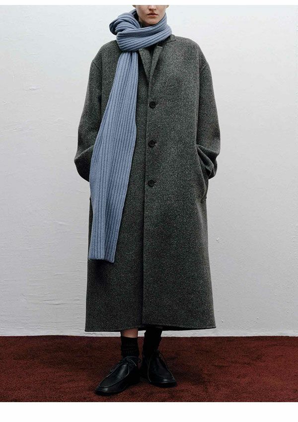 SALE20%OFF】 【即納】 トゥデイフル TODAYFUL 2024winter