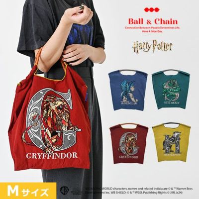 即納】【送料無料】 ボールアンドチェーン Ball＆Chain 正規品