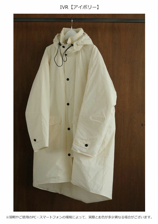 SALE30%OFF】 【即納】 アンヌーク anuke 2024FallWinter