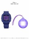 【即納】【国内正規品】BABY-GベイビージーBABY-G＋PLUSCASIOカシオbgd-10k-2jr腕時計時計4jr6jr7jrギフト
