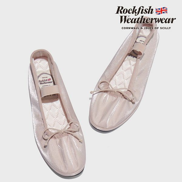 即納】 ロックフィッシュ ウェザーウェアー ROCKFISH