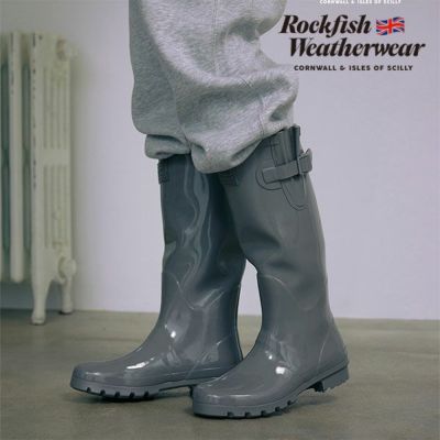 ROCKFISH 【ロックフィッシュ】 | DOUBLE HEART(ダブルハート