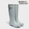ロックフィッシュウェザーウェアーROCKFISHWeatherwear靴ORIGINALMATTLONGRAINBOOTS一部9月中旬～10月中旬予約レインブーツ長靴雨靴ミディアム丈ギフトrf1shbe1rb008