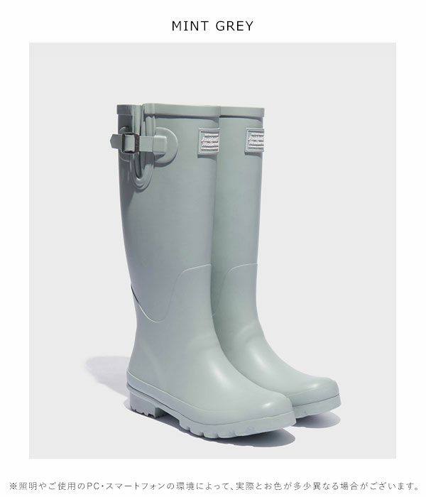 即納】 ロックフィッシュ ウェザーウェアー ROCKFISH Weatherwear 靴