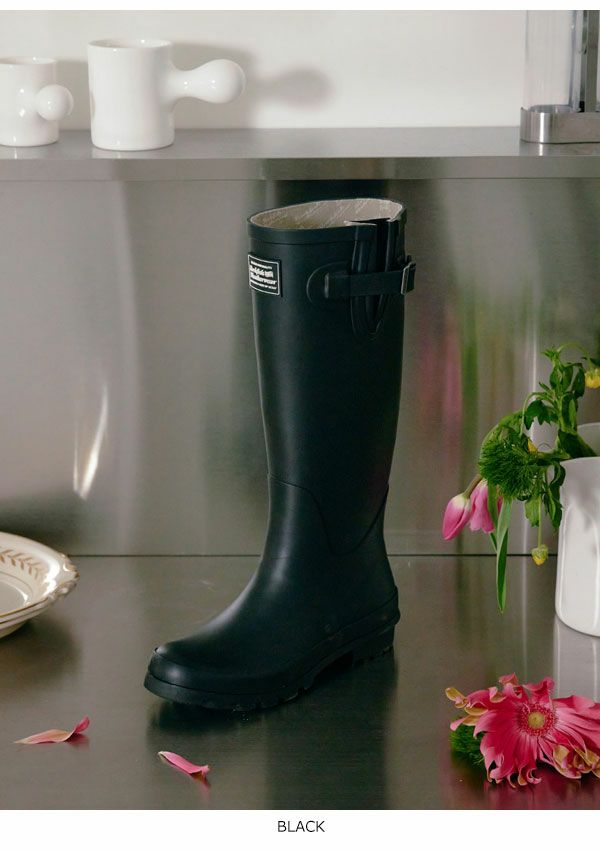 即納】 ロックフィッシュ ウェザーウェアー ROCKFISH Weatherwear 靴