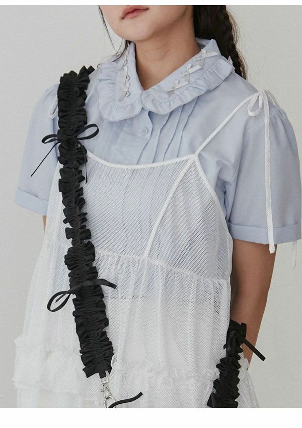 SALE30%OFF】【即納】 メリージェニー merry jenny 小物 春夏