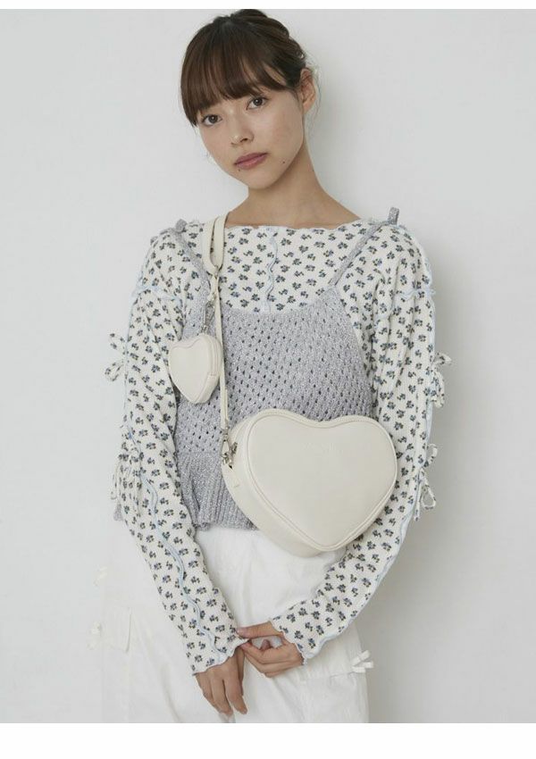 SALE10%OFF】 【即納】 メリージェニー merry jenny double SALE10%OFF】 【即納】 メリージェニー merry jenny double