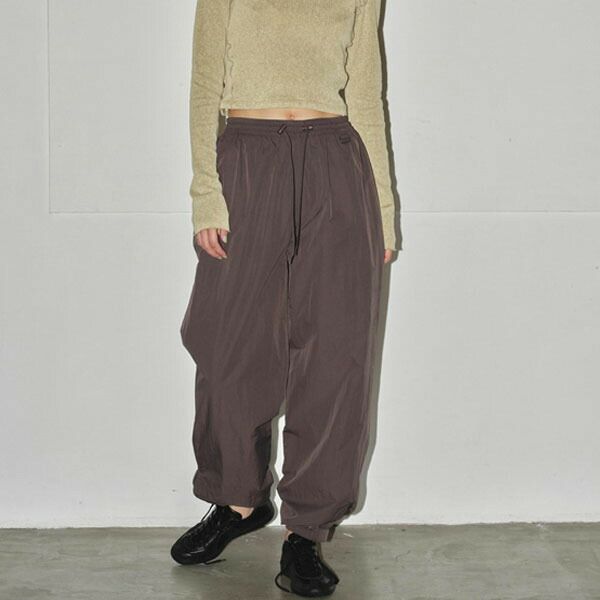 TODAYFUL SALE 50%OFF】【即納】TODAYFUL 2024prefall トゥデイ