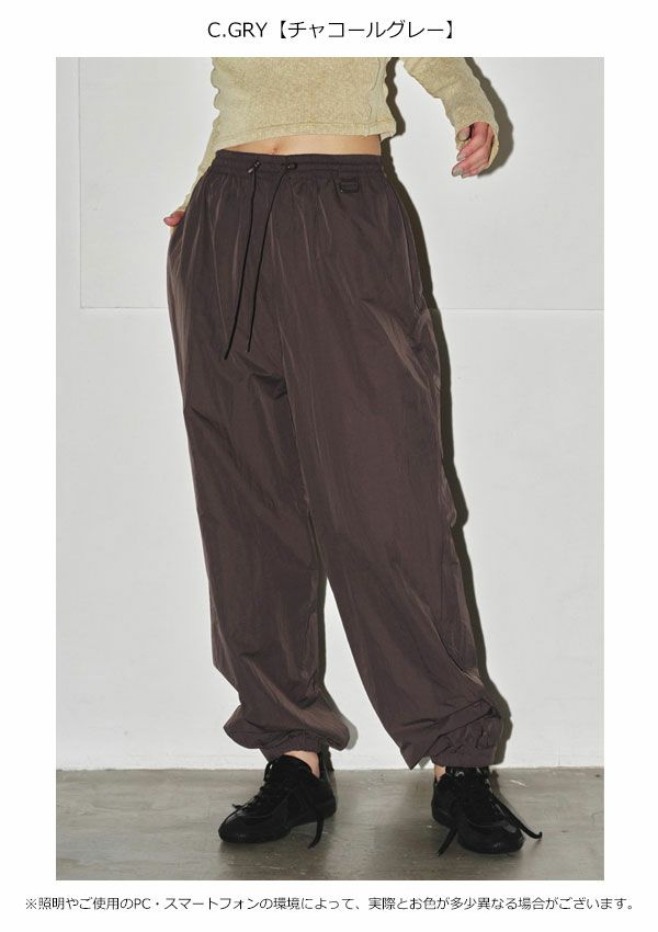 TODAYFUL SALE 50%OFF】【即納】TODAYFUL 2024prefall トゥデイ