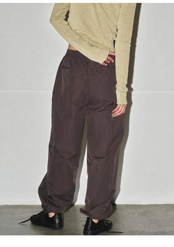 TODAYFUL SALE 50%OFF】【即納】TODAYFUL 2024prefall トゥデイ
