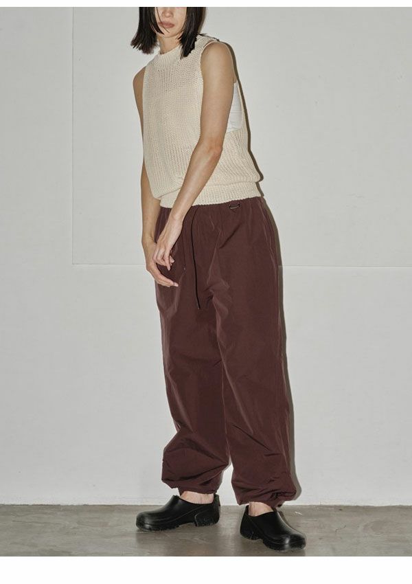 楽天市場】【SALE】【セール】【30％OFF】【即納】TODAYFUL