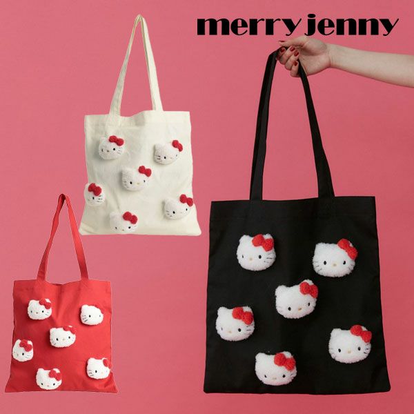 SALE20%OFF】 【即納】 メリージェニー merry jenny 【ハロー