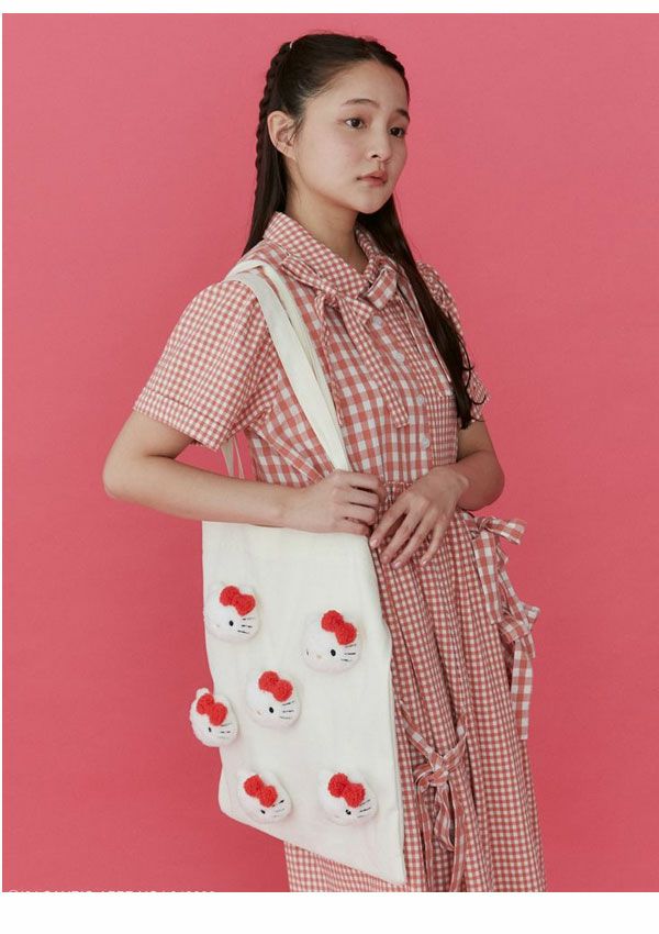 SALE20%OFF】 【即納】 メリージェニー merry jenny 【ハロー