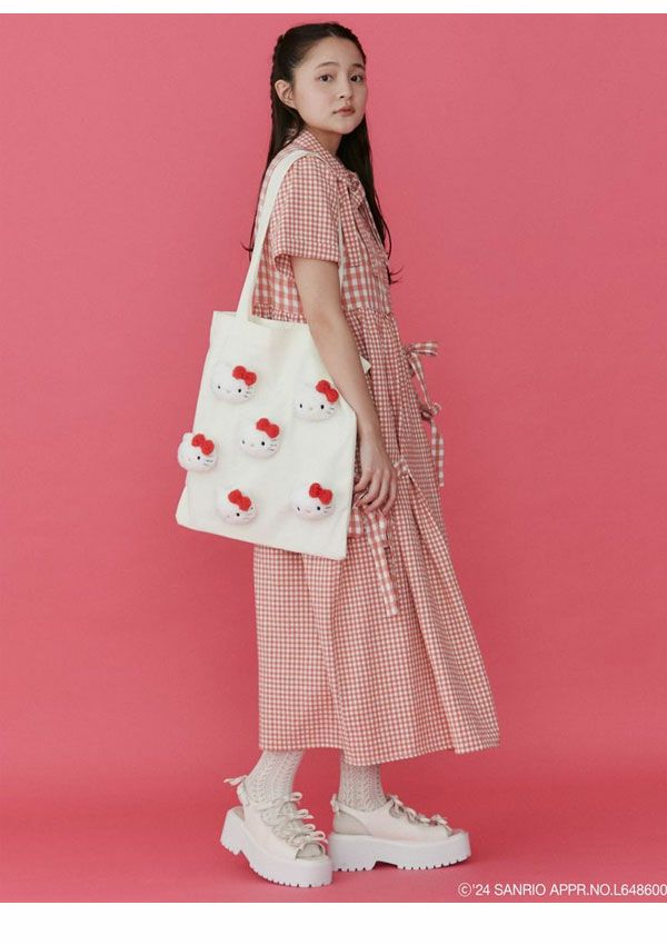 SALE20%OFF】 【即納】 メリージェニー merry jenny 【ハロー