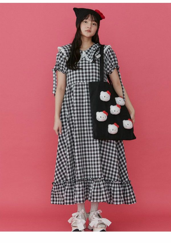 SALE20%OFF】 【即納】 メリージェニー merry jenny 【ハロー