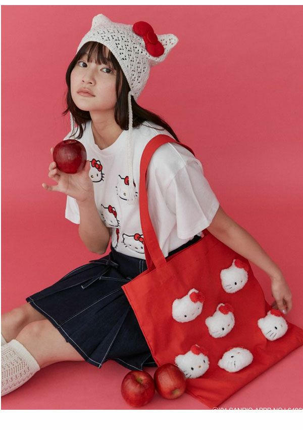 SALE20%OFF】 【即納】 メリージェニー merry jenny 【ハロー