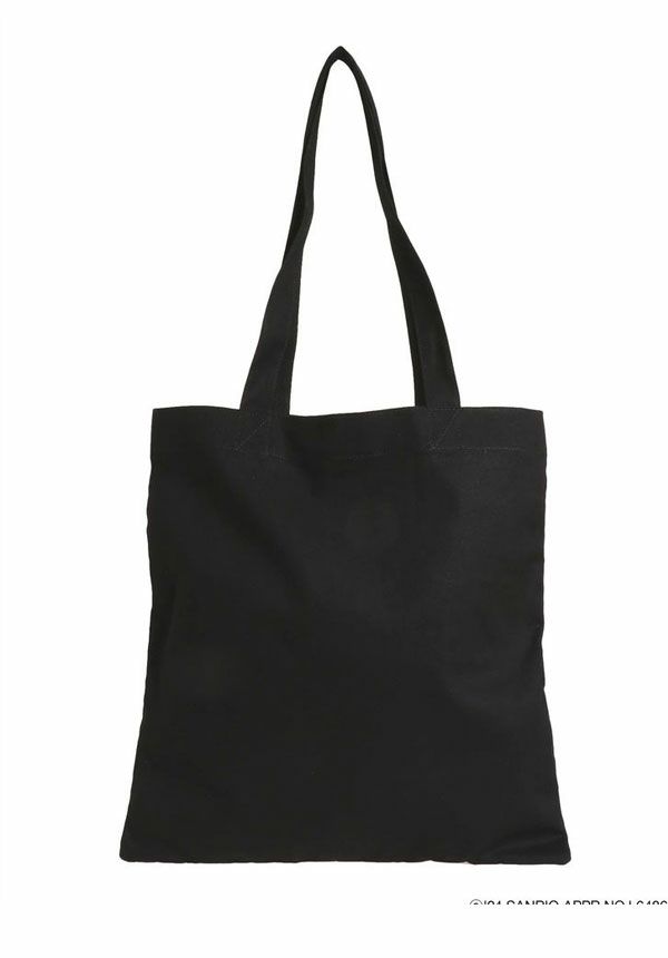 SALE20%OFF】 【即納】 メリージェニー merry jenny 【ハロー