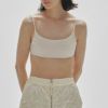 【定価以下】TODAYFUL Back Gather Bustier TODAYFUL(トゥデイフル) / Life's online store（ライフズ