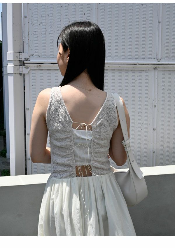 SALE50%OFF】 【即納】 フレイアイディー FRAY I.D ワンピース