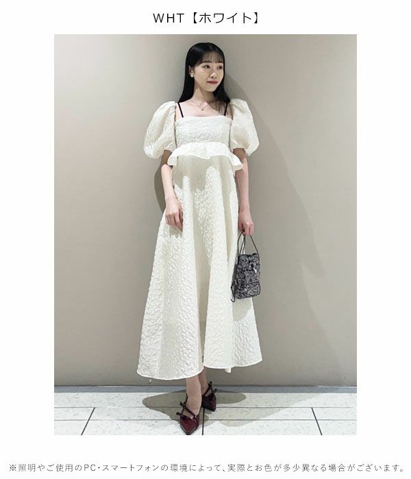 SALE50%OFF】【即納】リリーブラウン LILY BROWN ワンピース 24 SALE50%OFF】【即納】リリーブラウン LILY BROWN ワンピース 24