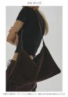 【即納】TODAYFUL2024prefallトゥデイフルバッグSquareShoulderBagスクエアショルダーバッグハンドバッグギフト2024aw12421027